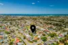 6 Lynx place, Rockingham, WA 6168-Image