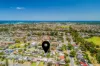 6 Lynx place, Rockingham, WA 6168-Image