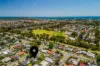 6 Lynx place, Rockingham, WA 6168-Image