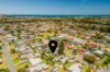 6 Lynx place, Rockingham, WA 6168-Image