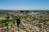 6 Lynx place, Rockingham, WA 6168-Image