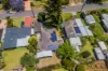 6 Lynx place, Rockingham, WA 6168-Image