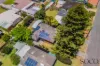 6 Lynx place, Rockingham, WA 6168-Image
