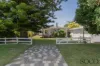 6 Lynx place, Rockingham, WA 6168-Image