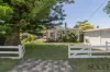 6 Lynx place, Rockingham, WA 6168-Image