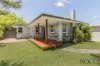 6 Lynx place, Rockingham, WA 6168-Image