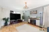 6 Lynx place, Rockingham, WA 6168-Image