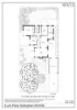 6 Lynx place, Rockingham, WA 6168-Floorplan