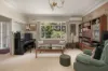 6 Lyon Close, Killara, NSW 2071-Image