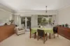 6 Lyon Close, Killara, NSW 2071-Image