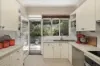 6 Lyon Close, Killara, NSW 2071-Image