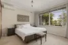 6 Lyon Close, Killara, NSW 2071-Image