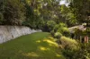 6 Lyon Close, Killara, NSW 2071-Image