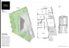 6 Lyon Close, Killara, NSW 2071-Floorplan