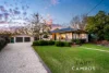 6 Lyre Close, Waratah West, NSW 2298