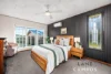 6 Lyre Close, Waratah West, NSW 2298-Image