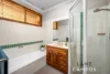 6 Lyre Close, Waratah West, NSW 2298-Image