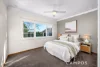 6 Lyre Close, Waratah West, NSW 2298-Image