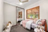 6 Lyre Close, Waratah West, NSW 2298-Image