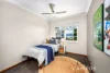 6 Lyre Close, Waratah West, NSW 2298-Image