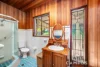 6 Lyre Close, Waratah West, NSW 2298-Image