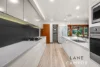 6 Lyre Close, Waratah West, NSW 2298-Image