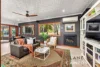 6 Lyre Close, Waratah West, NSW 2298-Image