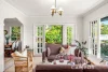 6 Lyre Close, Waratah West, NSW 2298-Image