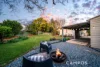 6 Lyre Close, Waratah West, NSW 2298-Image