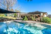 6 Lyre Close, Waratah West, NSW 2298-Image