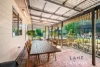 6 Lyre Close, Waratah West, NSW 2298-Image