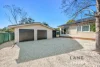 6 Lyre Close, Waratah West, NSW 2298-Image