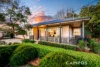 6 Lyre Close, Waratah West, NSW 2298-Image
