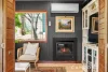 6 Lyre Close, Waratah West, NSW 2298-Image
