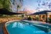6 Lyre Close, Waratah West, NSW 2298-Image