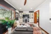 6 Lyre Close, Waratah West, NSW 2298-Image