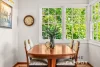 6 Lyre Close, Waratah West, NSW 2298-Image