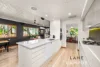 6 Lyre Close, Waratah West, NSW 2298-Image