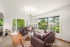 6 Lyre Close, Waratah West, NSW 2298-Image
