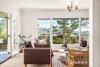6 Lyre Close, Waratah West, NSW 2298-Image