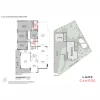 6 Lyre Close, Waratah West, NSW 2298-Floorplan