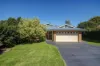 6 Lytton Road, Moss Vale, NSW 2577