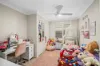 6 Lytton Road, Moss Vale, NSW 2577-Image