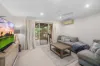 6 Lytton Road, Moss Vale, NSW 2577-Image