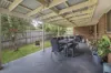 6 Lytton Road, Moss Vale, NSW 2577-Image