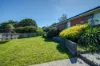 6 Lytton Road, Moss Vale, NSW 2577-Image