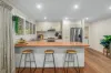 6 Lytton Road, Moss Vale, NSW 2577-Image