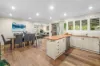 6 Lytton Road, Moss Vale, NSW 2577-Image