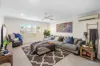6 Lytton Road, Moss Vale, NSW 2577-Image