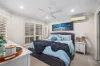 6 Lytton Road, Moss Vale, NSW 2577-Image